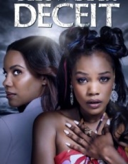 Below Deck Deceit