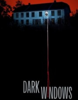 Dark Windows