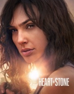 Heart of Stone