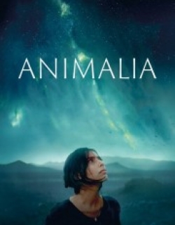 Animalia