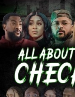 All About a Check