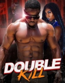 Double Kill