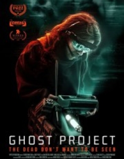 Ghost Project