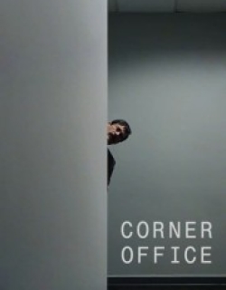 Corner Office