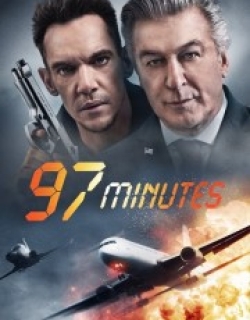 97 Minutes