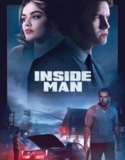 Inside Man