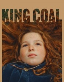 King Coal