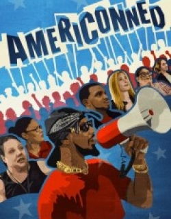 Americonned