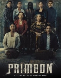 Primbon