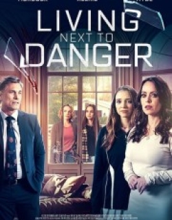 Living Next to Danger