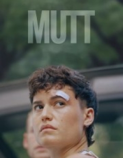 Mutt