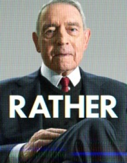 Rather