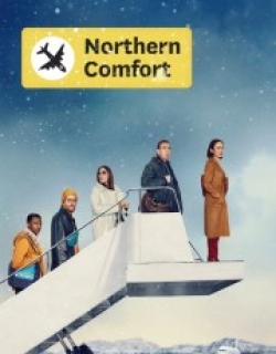 Northern Comfort