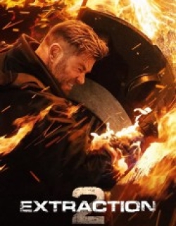 Extraction 2