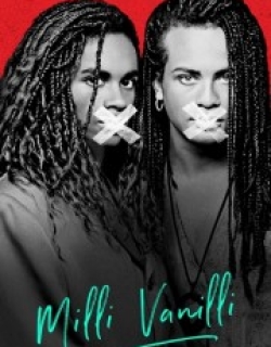 Milli Vanilli