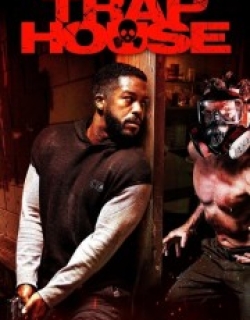 Trap House