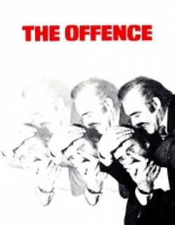 The Offence