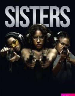 Sisters