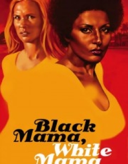 Black Mama, White Mama