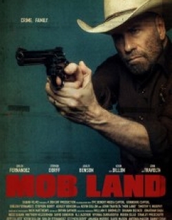 Mob Land