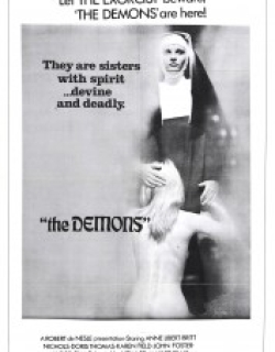 The Demons
