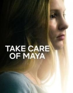 Take Care of Maya