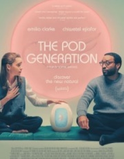 The Pod Generation