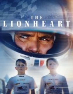 The Lionheart