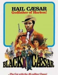 Black Caesar