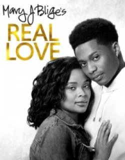 Real Love