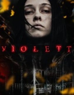 Violett
