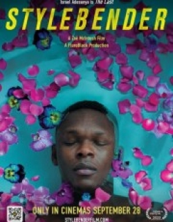 Stylebender