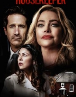 The Housekeeper