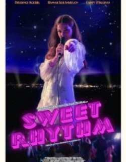 Sweet Rhythm
