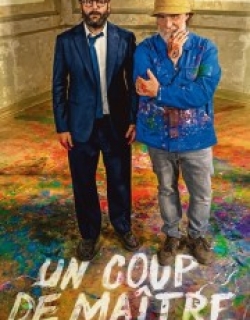 Un coup de maître