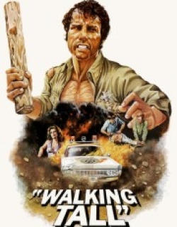 Walking Tall