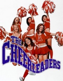 The Cheerleaders