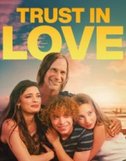 Trust in Love