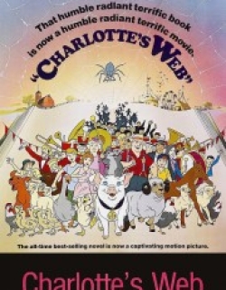 Charlotte's Web