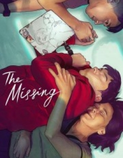 The Missing