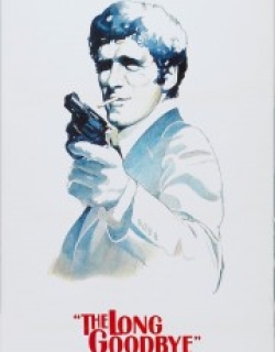 The Long Goodbye