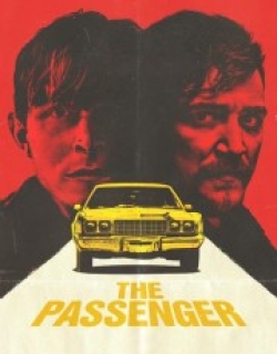 The Passenger