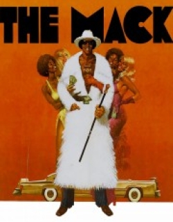 The Mack