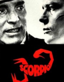 Scorpio