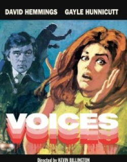 Voices