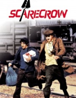 Scarecrow