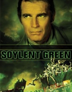 Soylent Green