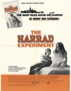 The Harrad Experiment