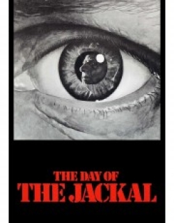 The Day of the Jackal