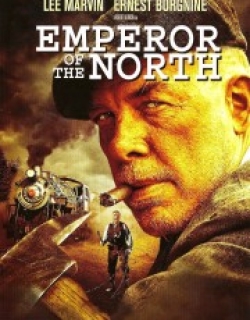 Emperor of the North